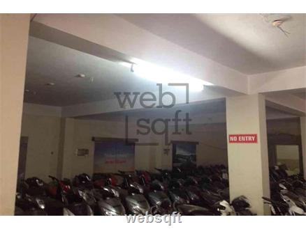 Commercial Commercial building for Sale